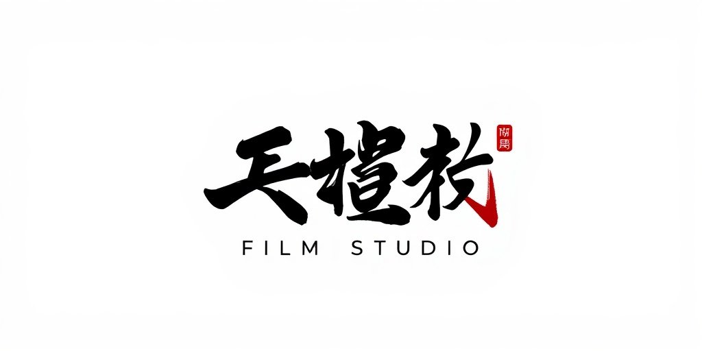 速速电影院合作伙伴:华谊兄弟