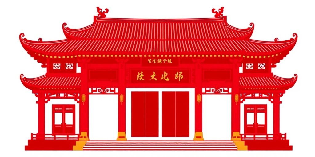 速速电影院合作伙伴：中影集团